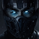 wtfSubZerO