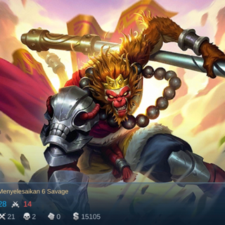 avatar