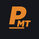 PrimeMarketTerminal