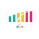dadehkav_inc