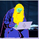 WizardsofCrypto