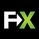 FXLeaders