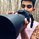 priyasad