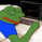 jordanxchristie