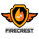 FIRECREST
