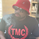 nomadic_hustle