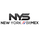 NewYorkBitmex