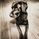 WarrenPuffett_SR