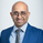 UDAY_C_Santhakumar