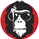PipsMonkeys