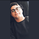 mahdi_ebrahimi_az1