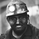 pminer