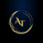 Adept_trader