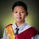 archiee_crypto