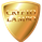 CRYPTO_LAMBO
