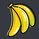 snakelordo