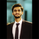 nihal_sarwar17