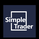 SimpleTrader2018