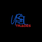 USSL