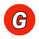 GnetTradeCrypto
