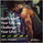 TheShredded_FX_Trader