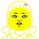 harrarm5