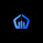 PrimexCapital