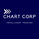 ChartCorp177