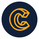 COIN20_NET