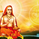 Shetty_Manoj