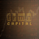 frmnCapital