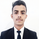 Prashant_Kv