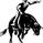 Bullmen