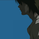 LindXLawliet