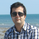 navid83moghadam