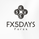 Fx5Daya