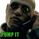 crypt0logic