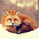 shadowfox_Analyst