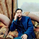 azizkundi999