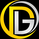 DanyGraph
