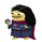 KimMoonCosmos