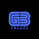 GreatBlueTrades