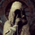 paranormal_trader