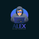 ALEXANDRE100