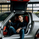 Mr_Benjamin_2021