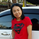 JingS.Ratsamee