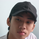 HUYCOIN