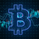 CryptoTahlilChannel