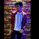 Yash-Adhiya