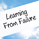 learnfromfailure